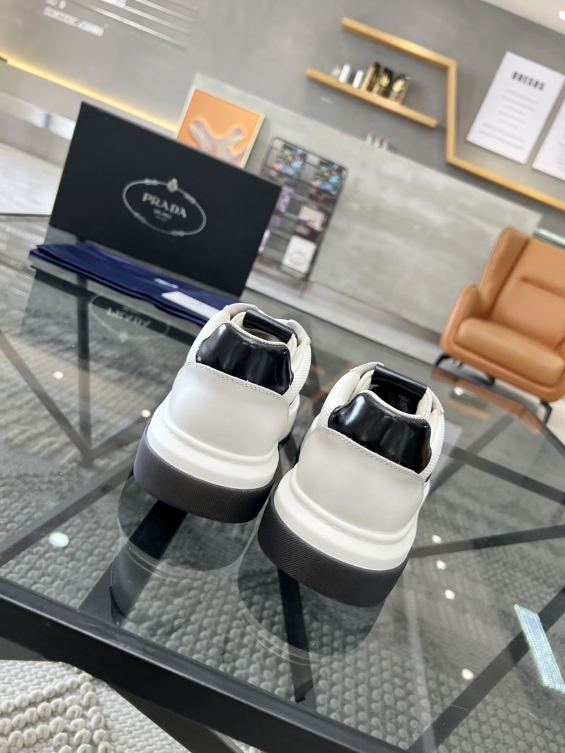 Prada Sneakers